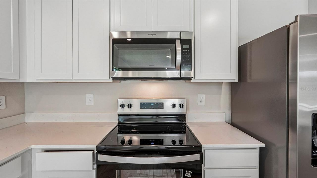 17856 Wheat Stack Court, Parrish, FL 34219 Photo