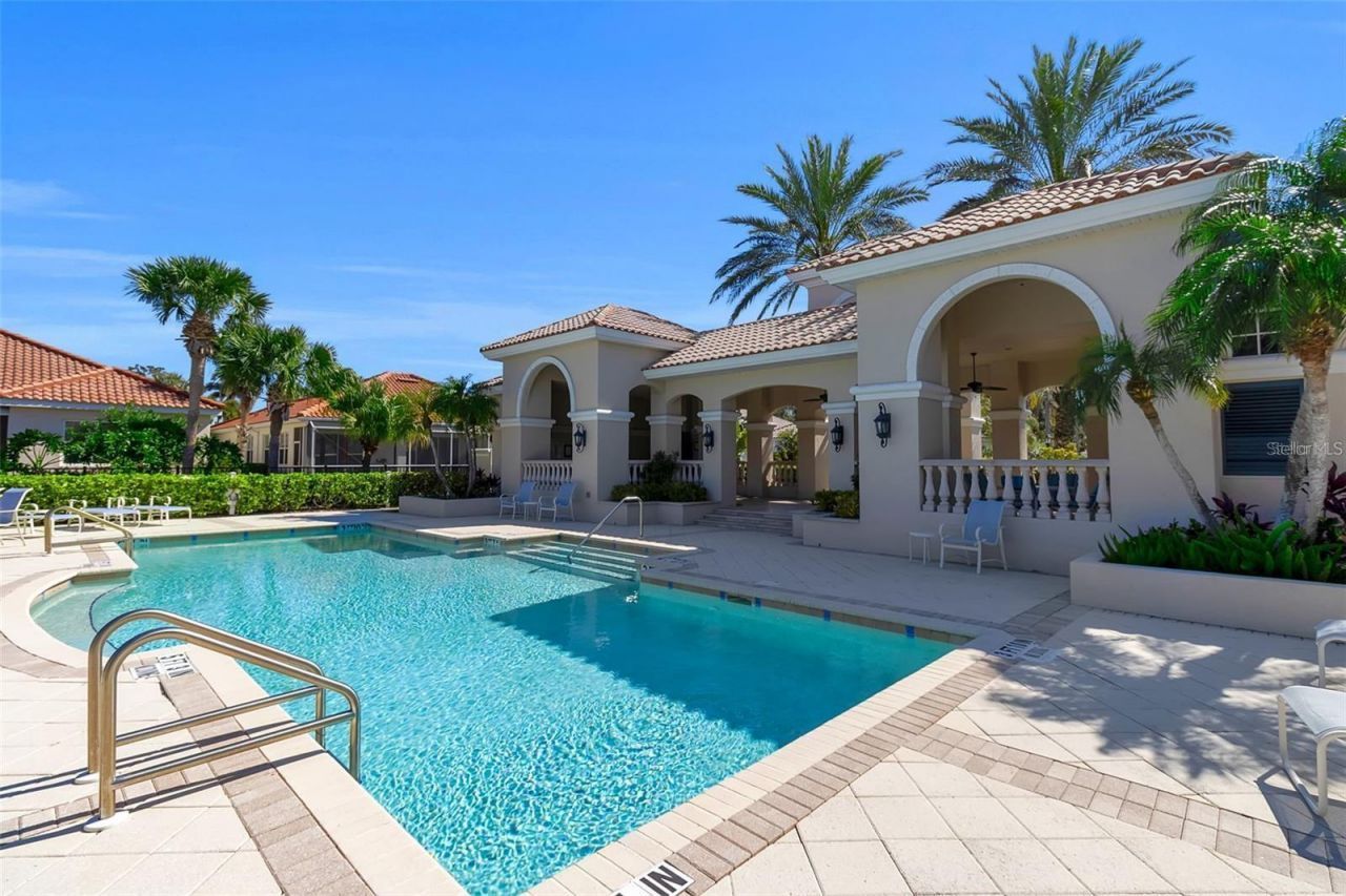 7205 Curtiss Avenue 1a Avenue, Unit 1A, Sarasota, FL 34231 Photo