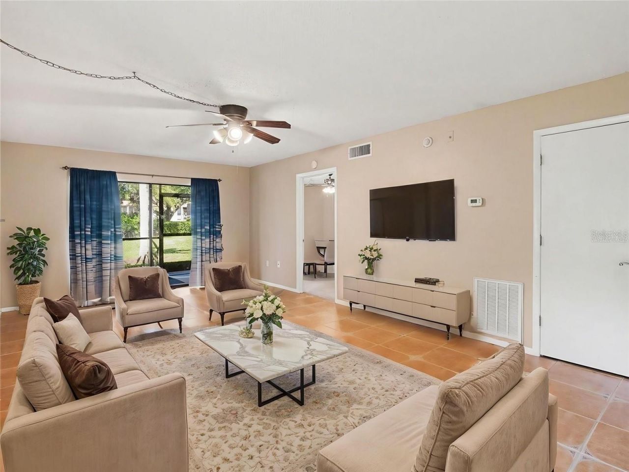 7205 Curtiss Avenue 1a Avenue, Unit 1A, Sarasota, FL 34231 Photo
