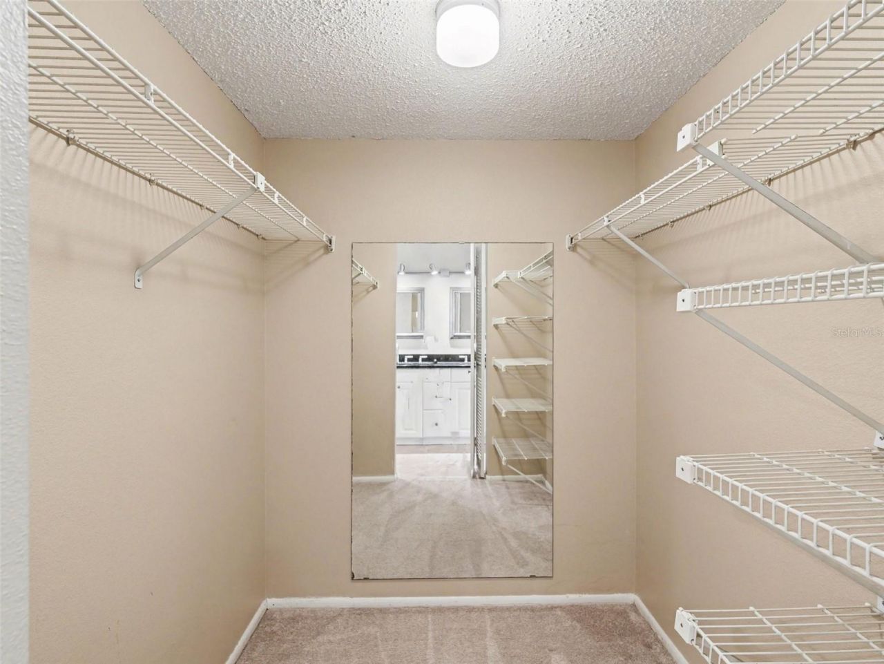 7205 Curtiss Avenue 1a Avenue, Unit 1A, Sarasota, FL 34231 Photo