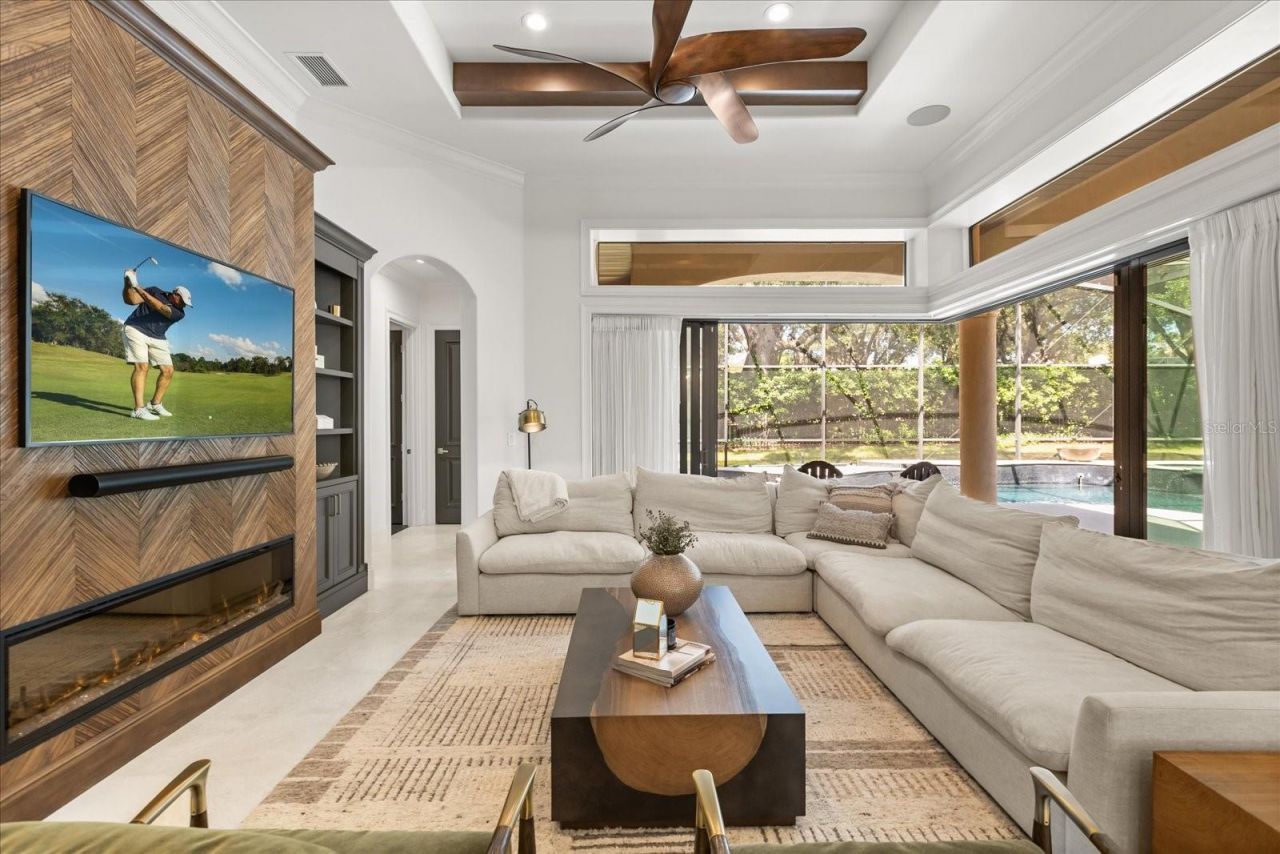 32519 Hawks Lake Lane, Sorrento, FL 32776 Photo