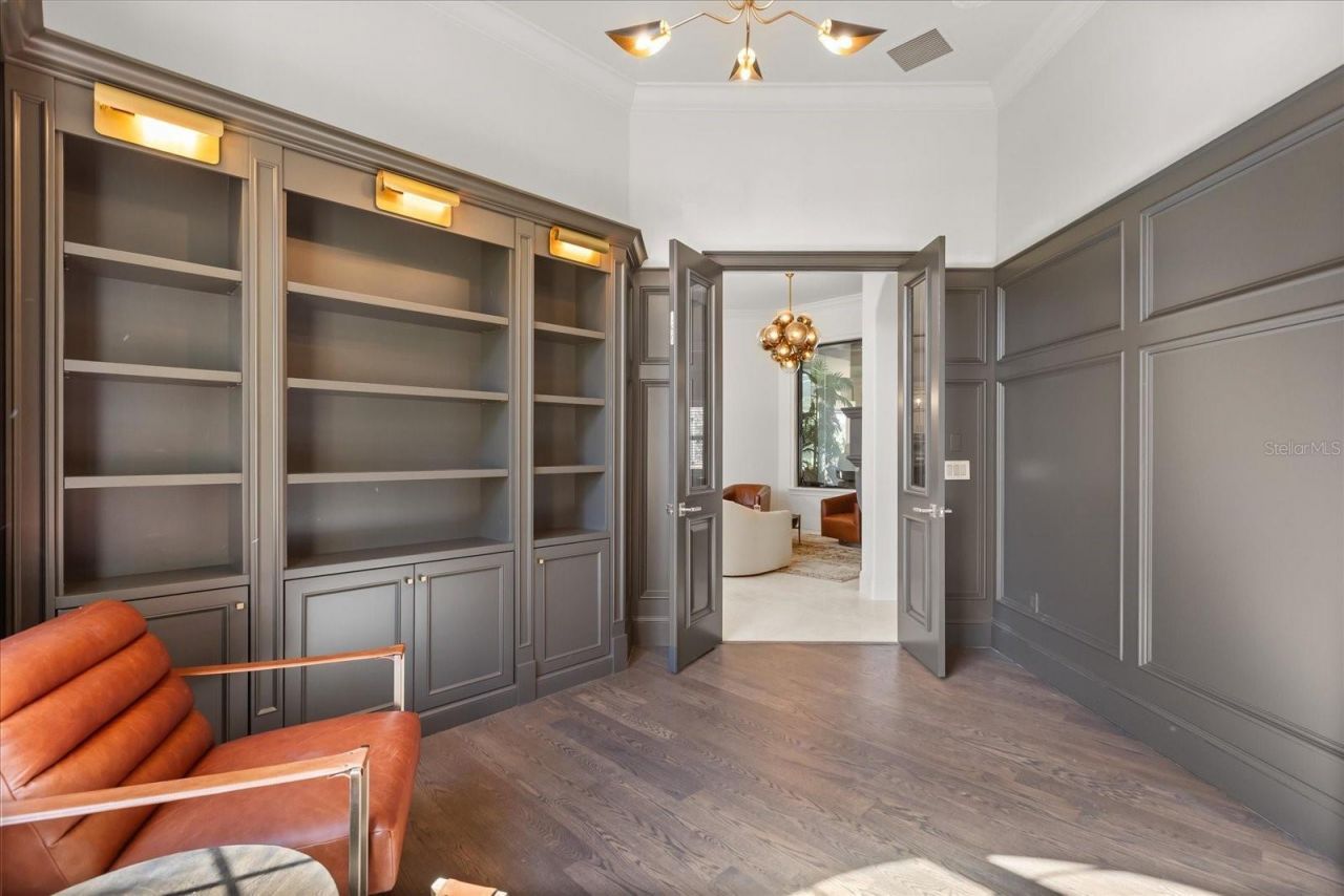32519 Hawks Lake Lane, Sorrento, FL 32776 Photo