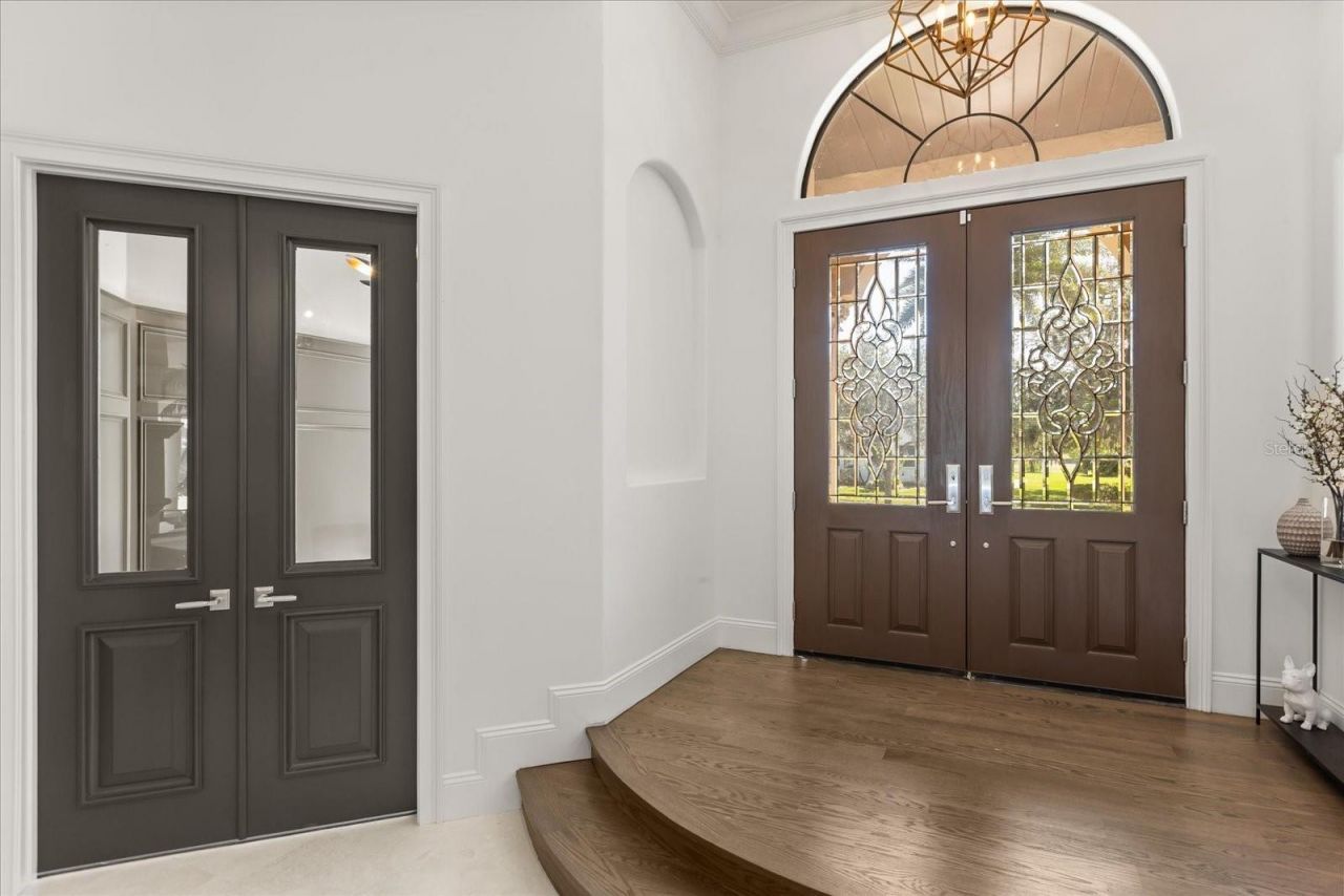 32519 Hawks Lake Lane, Sorrento, FL 32776 Photo