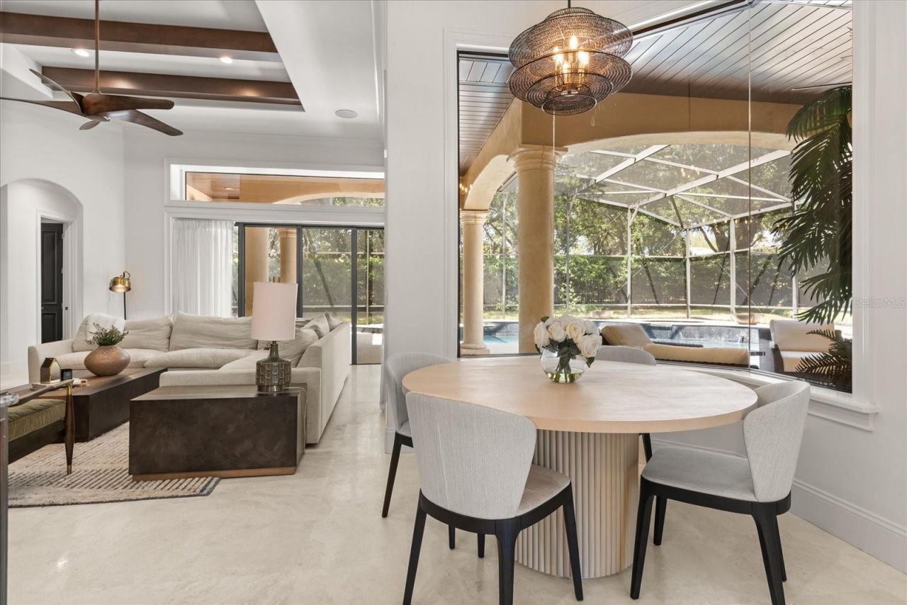 32519 Hawks Lake Lane, Sorrento, FL 32776 Photo
