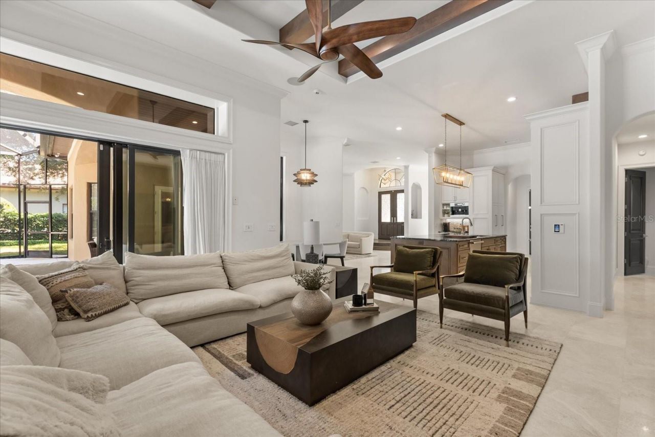 32519 Hawks Lake Lane, Sorrento, FL 32776 Photo