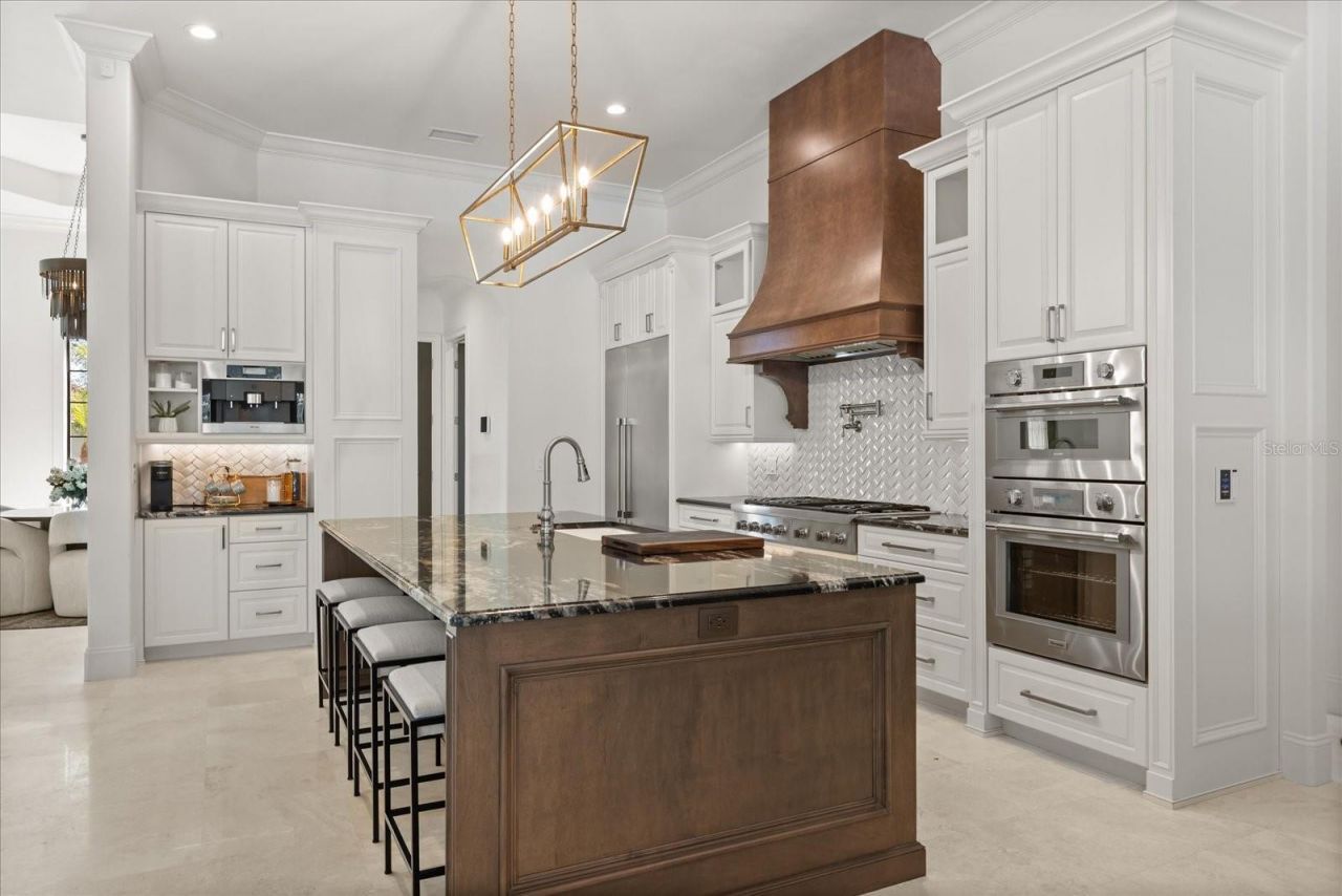 32519 Hawks Lake Lane, Sorrento, FL 32776 Photo