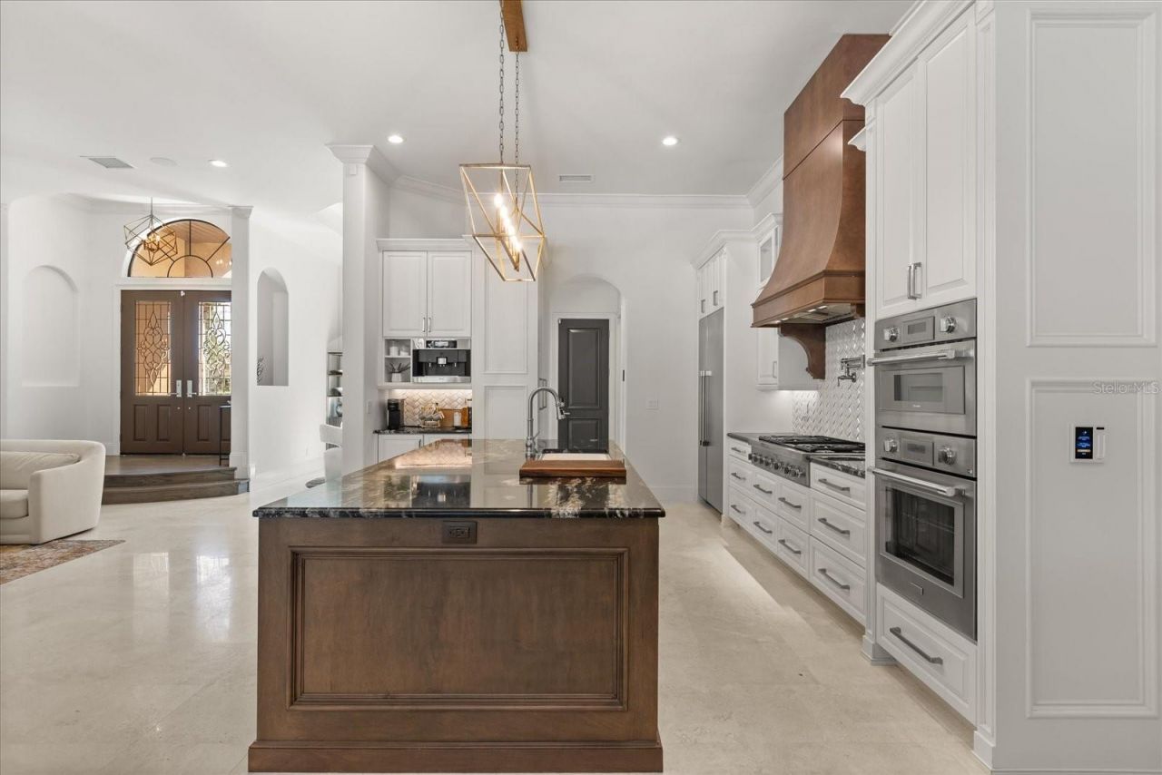 32519 Hawks Lake Lane, Sorrento, FL 32776 Photo