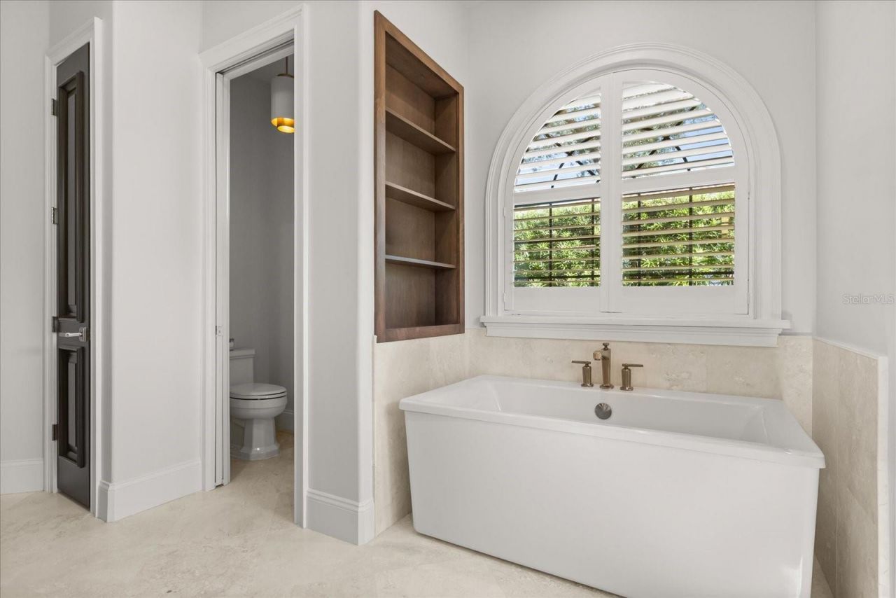 32519 Hawks Lake Lane, Sorrento, FL 32776 Photo