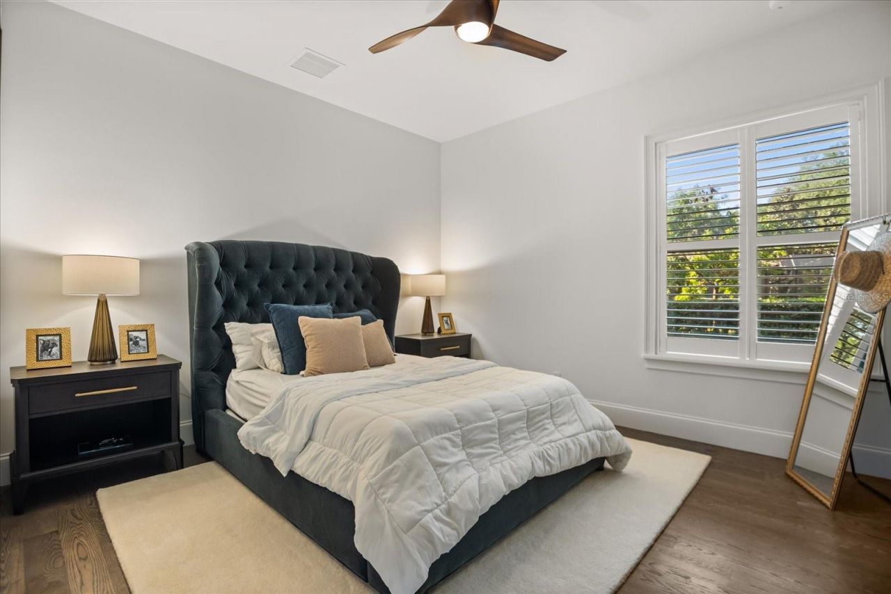 32519 Hawks Lake Lane, Sorrento, FL 32776 Photo