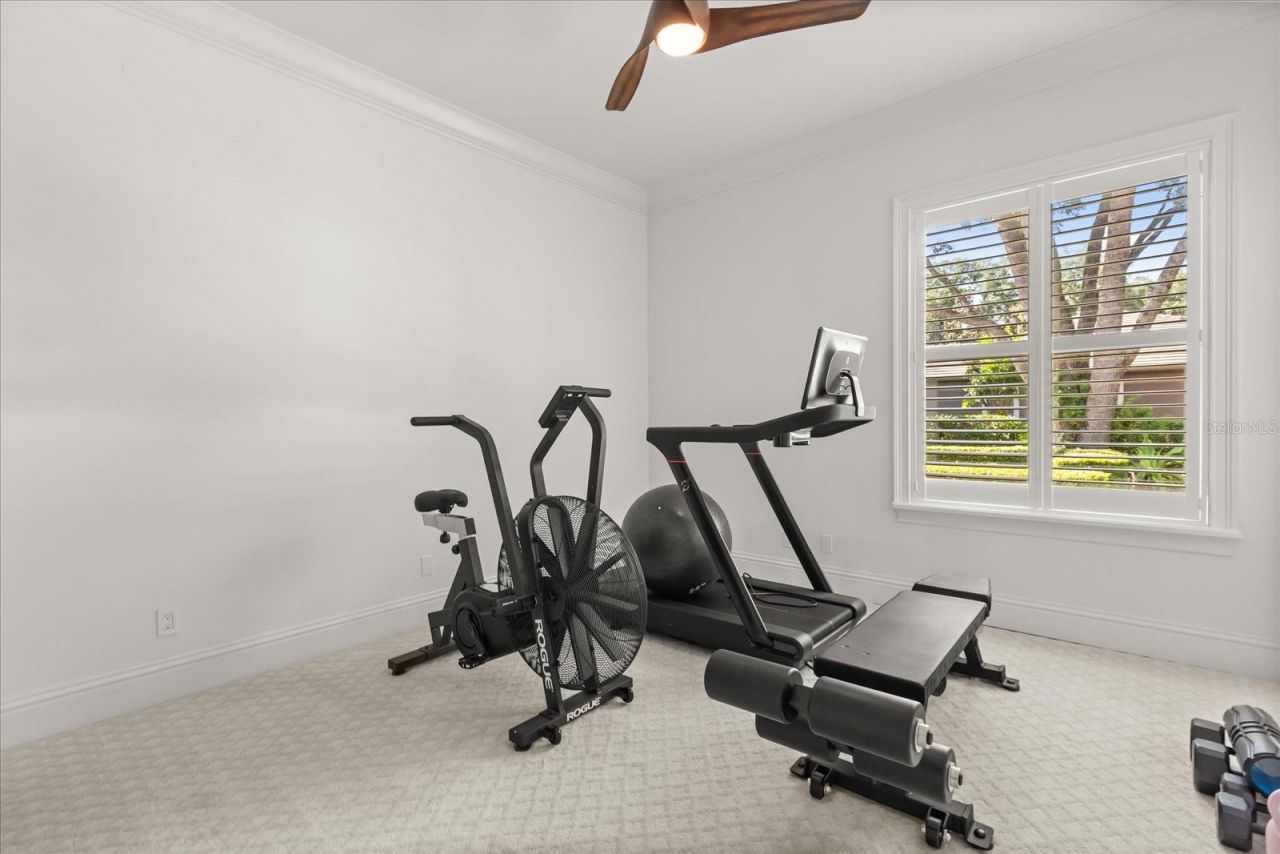32519 Hawks Lake Lane, Sorrento, FL 32776 Photo
