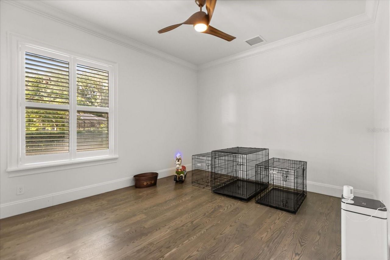 32519 Hawks Lake Lane, Sorrento, FL 32776 Photo