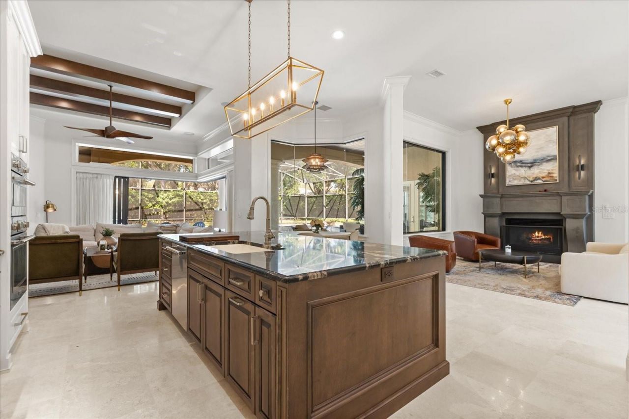 32519 Hawks Lake Lane, Sorrento, FL 32776 Photo