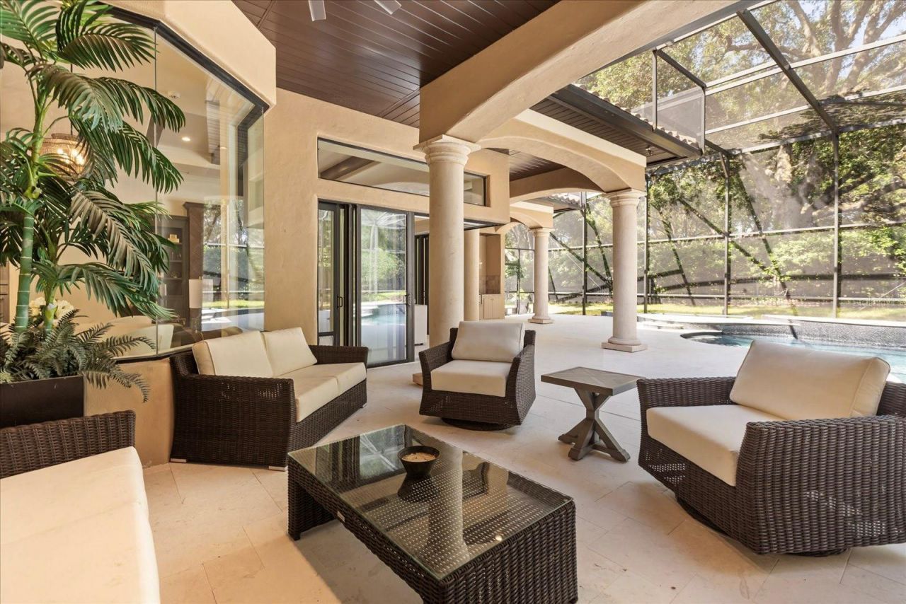32519 Hawks Lake Lane, Sorrento, FL 32776 Photo