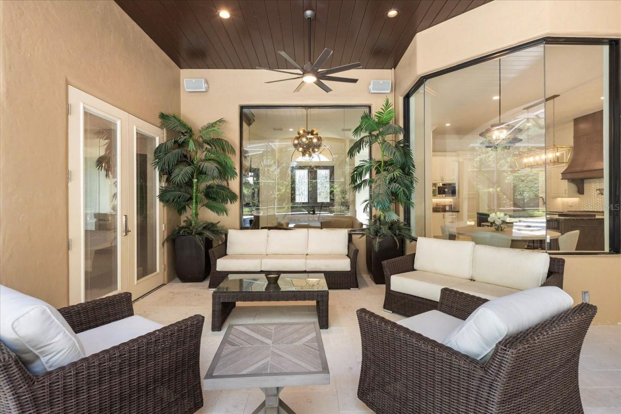32519 Hawks Lake Lane, Sorrento, FL 32776 Photo