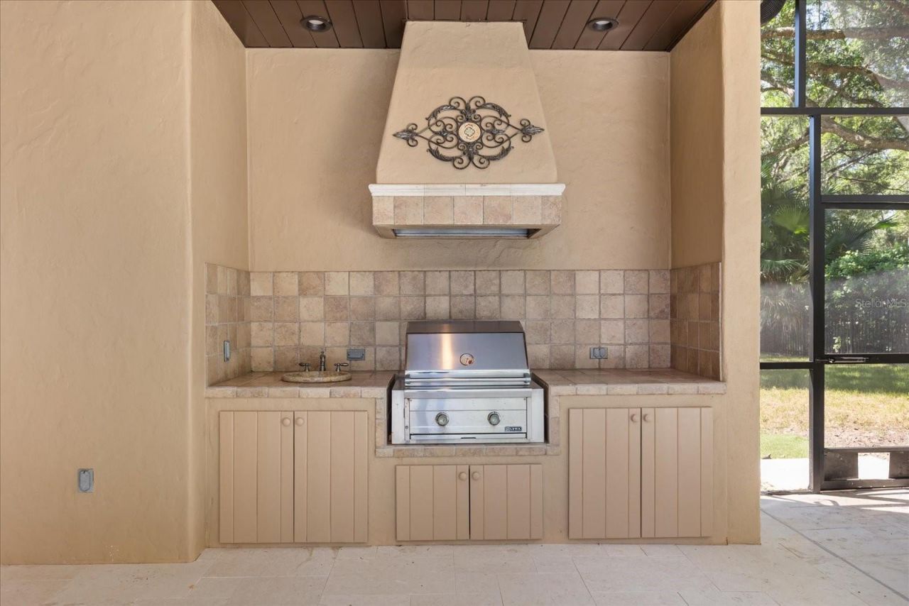 32519 Hawks Lake Lane, Sorrento, FL 32776 Photo