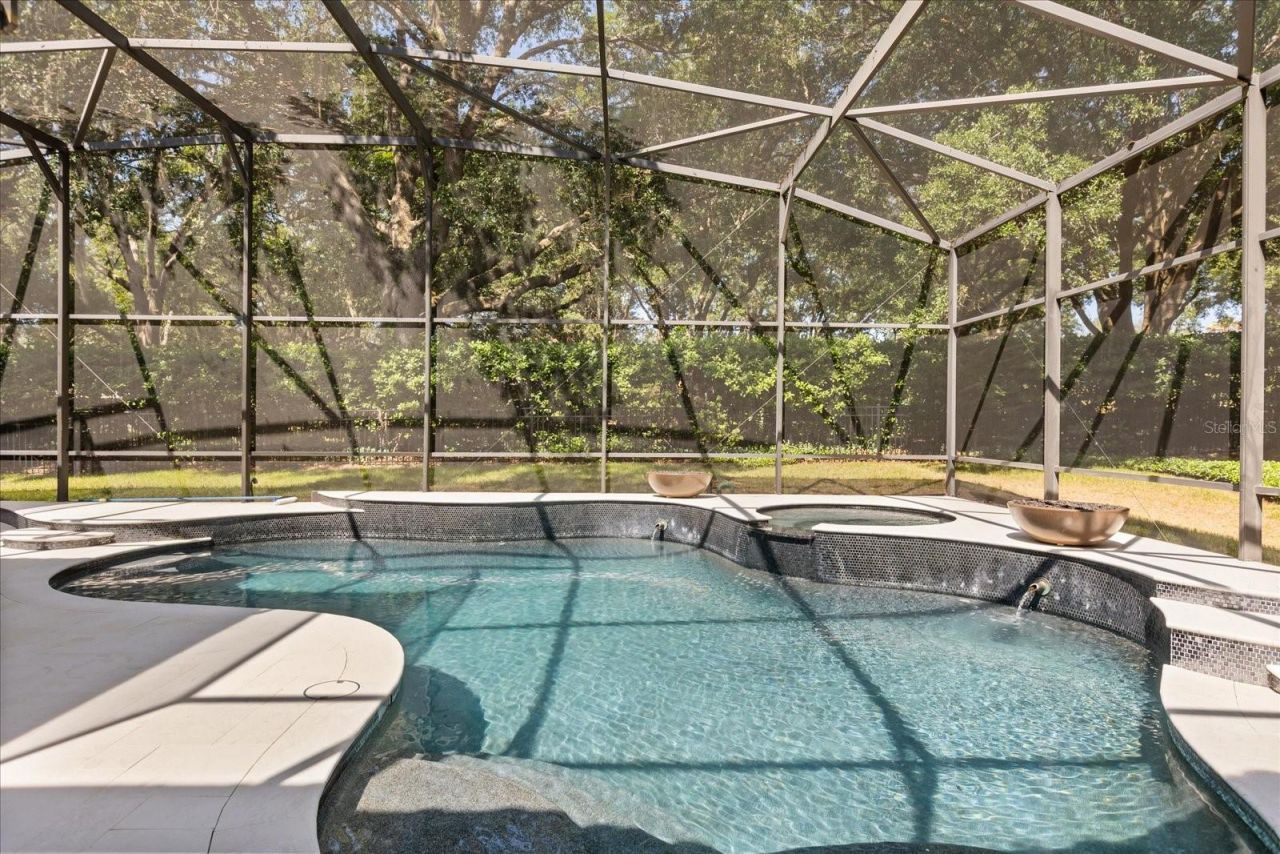 32519 Hawks Lake Lane, Sorrento, FL 32776 Photo