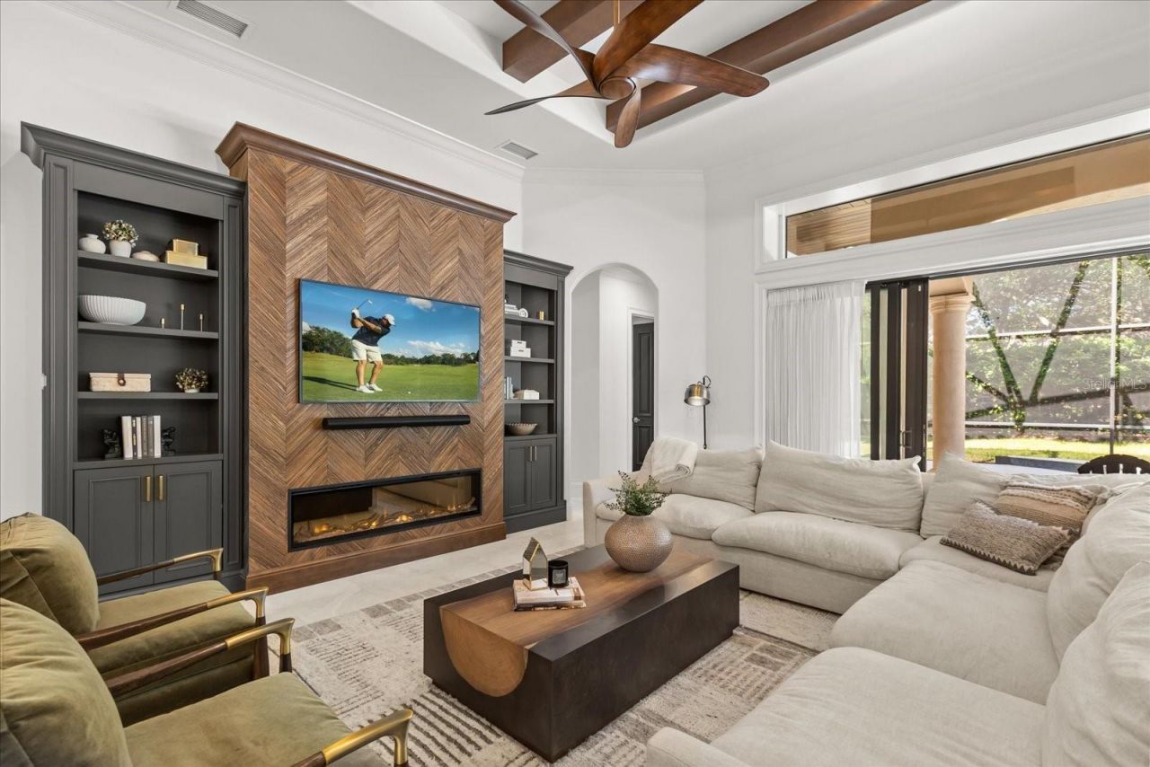 32519 Hawks Lake Lane, Sorrento, FL 32776 Photo