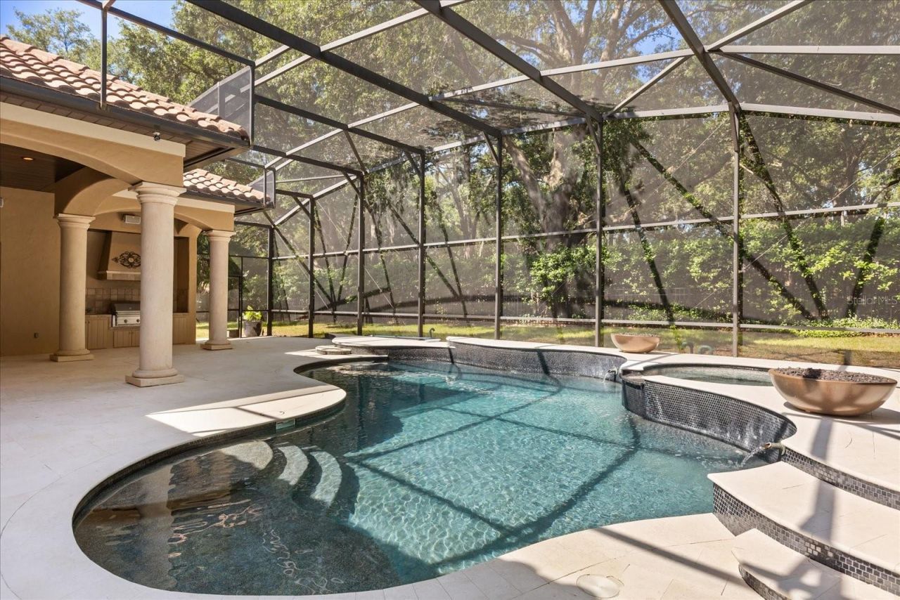 32519 Hawks Lake Lane, Sorrento, FL 32776 Photo