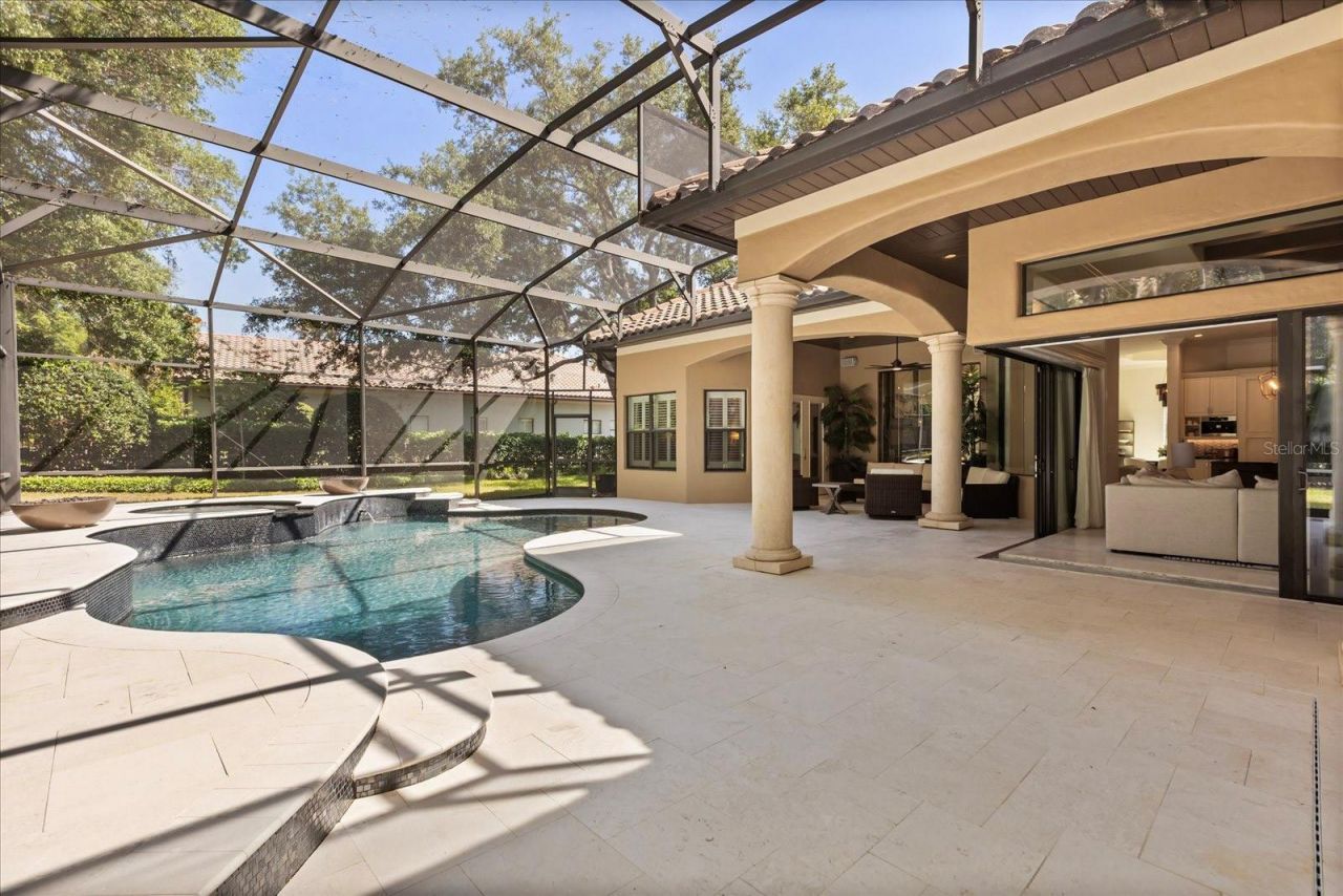 32519 Hawks Lake Lane, Sorrento, FL 32776 Photo
