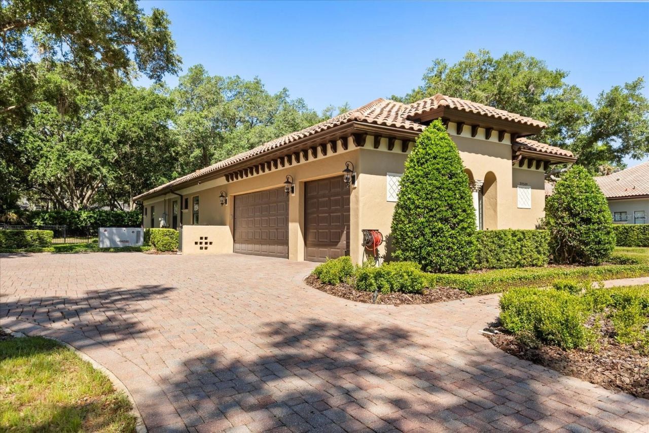 32519 Hawks Lake Lane, Sorrento, FL 32776 Photo