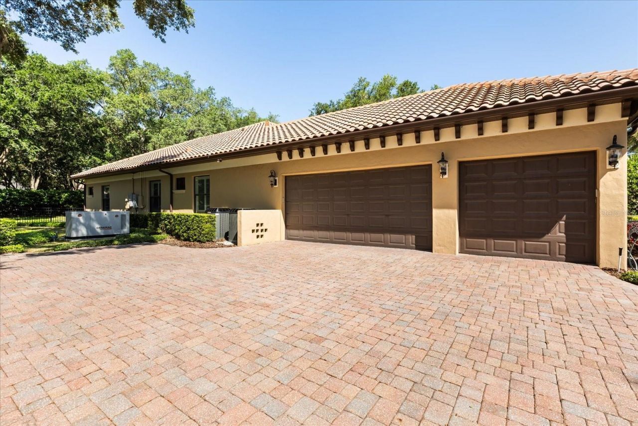 32519 Hawks Lake Lane, Sorrento, FL 32776 Photo
