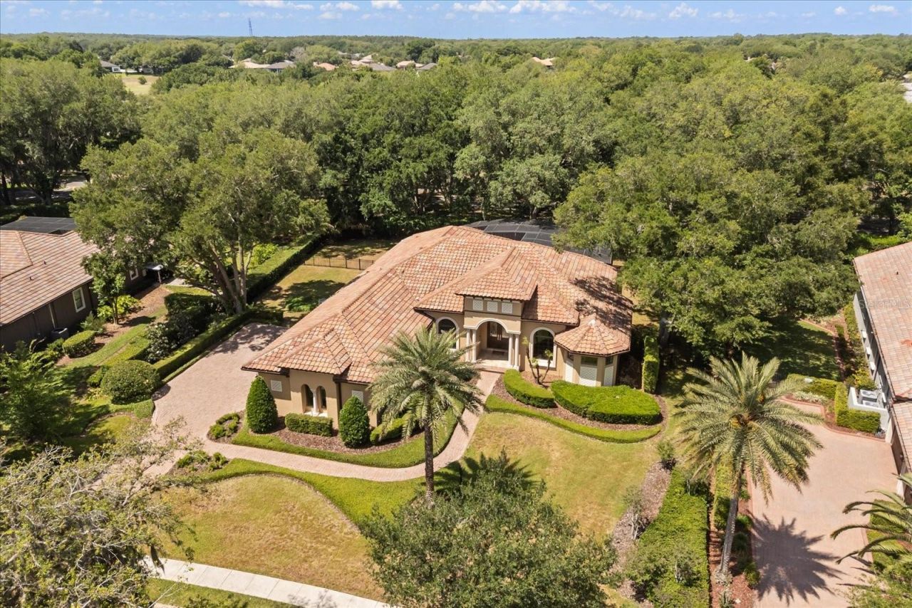 32519 Hawks Lake Lane, Sorrento, FL 32776 Photo