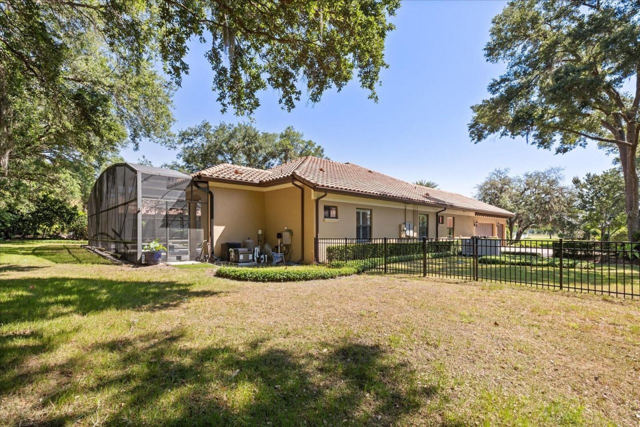 32519 Hawks Lake Lane, Sorrento, FL 32776 Photo