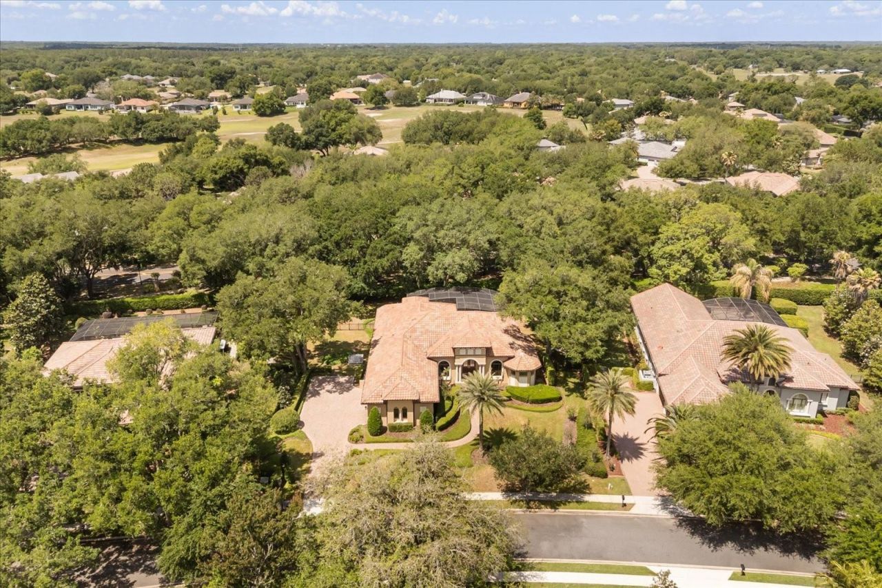 32519 Hawks Lake Lane, Sorrento, FL 32776 Photo
