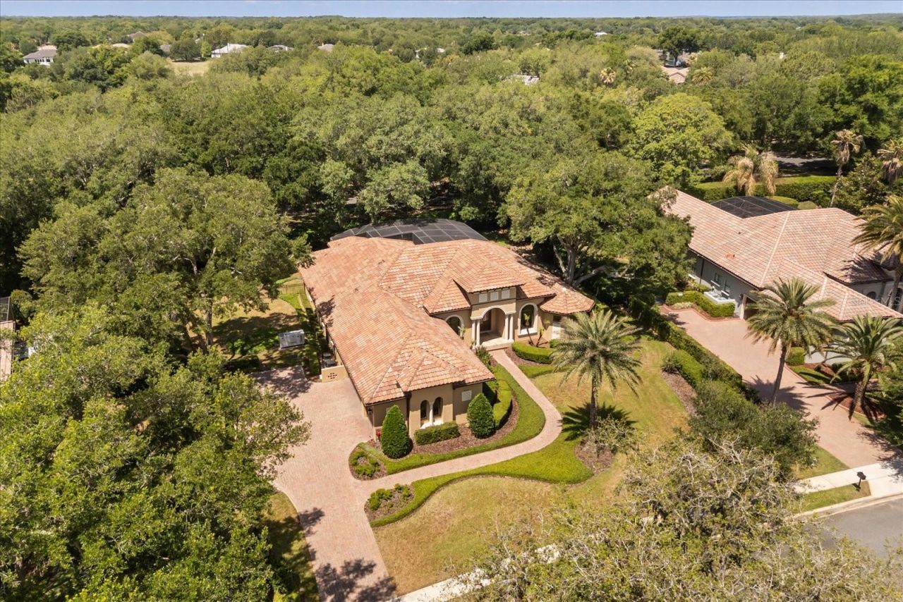 32519 Hawks Lake Lane, Sorrento, FL 32776 Photo