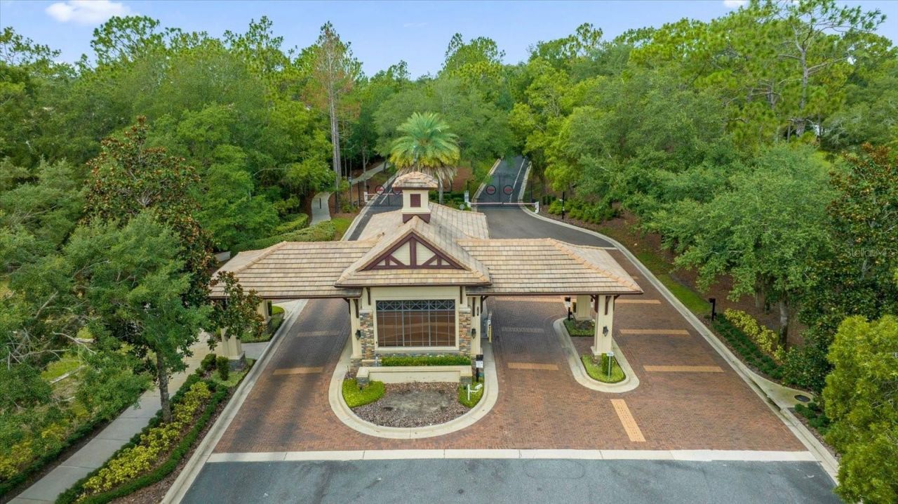 32519 Hawks Lake Lane, Sorrento, FL 32776 Photo