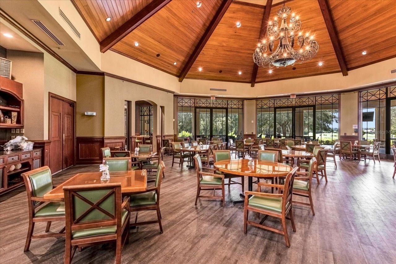 32519 Hawks Lake Lane, Sorrento, FL 32776 Photo