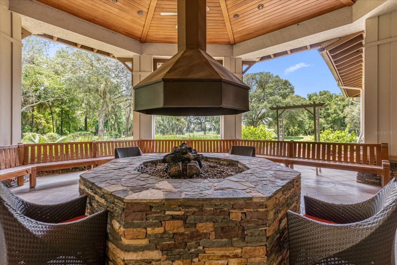 32519 Hawks Lake Lane, Sorrento, FL 32776 Photo
