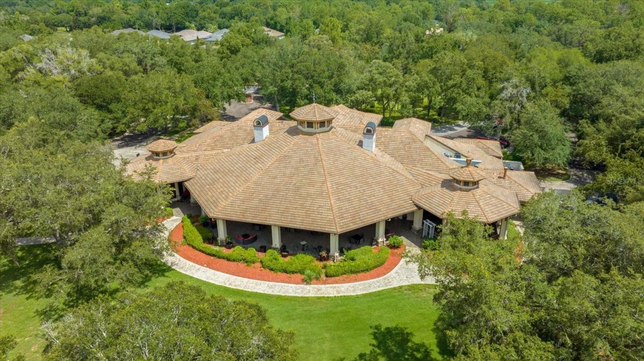 32519 Hawks Lake Lane, Sorrento, FL 32776 Photo