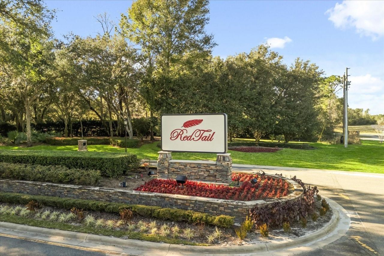 32519 Hawks Lake Lane, Sorrento, FL 32776 Photo