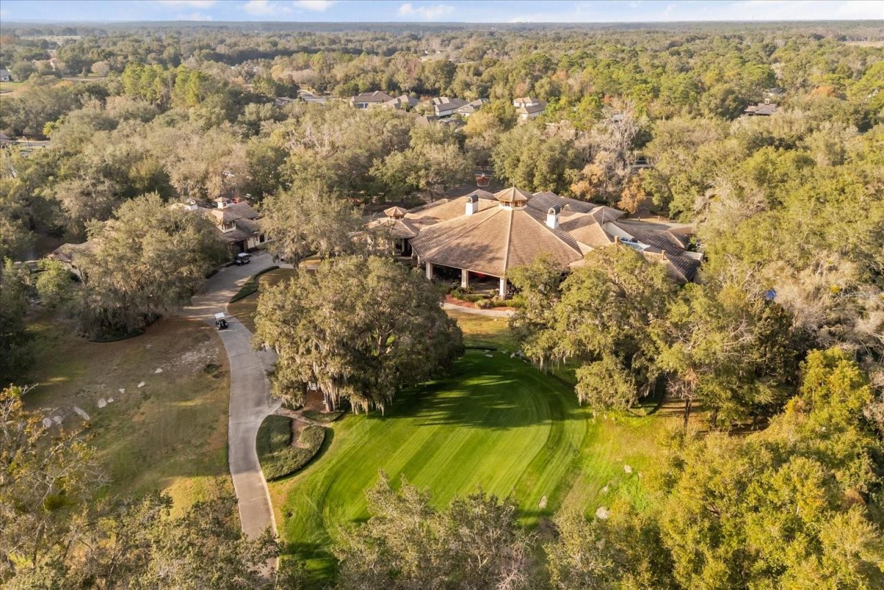 32519 Hawks Lake Lane, Sorrento, FL 32776 Photo