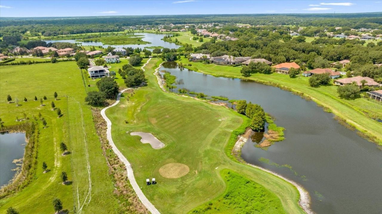 32519 Hawks Lake Lane, Sorrento, FL 32776 Photo