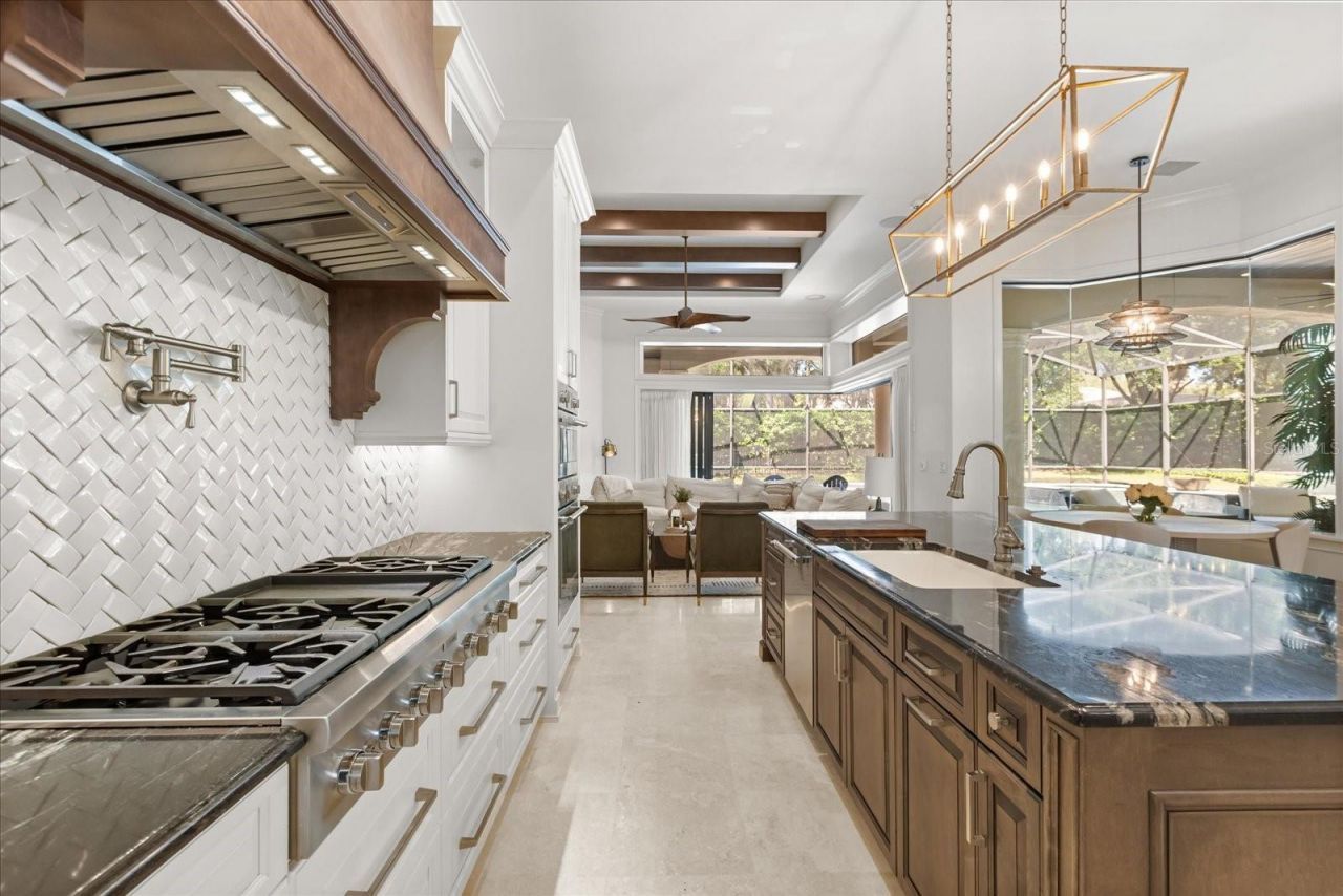 32519 Hawks Lake Lane, Sorrento, FL 32776 Photo