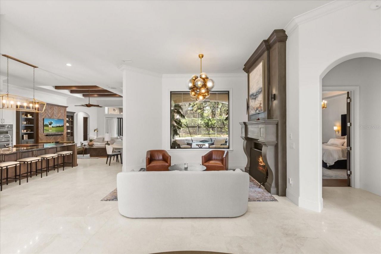 32519 Hawks Lake Lane, Sorrento, FL 32776 Photo