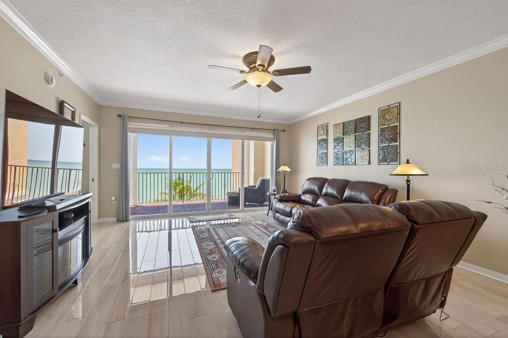 16500 Gulf Boulevard, Unit 654, North Redington Beach, FL 33708 Photo