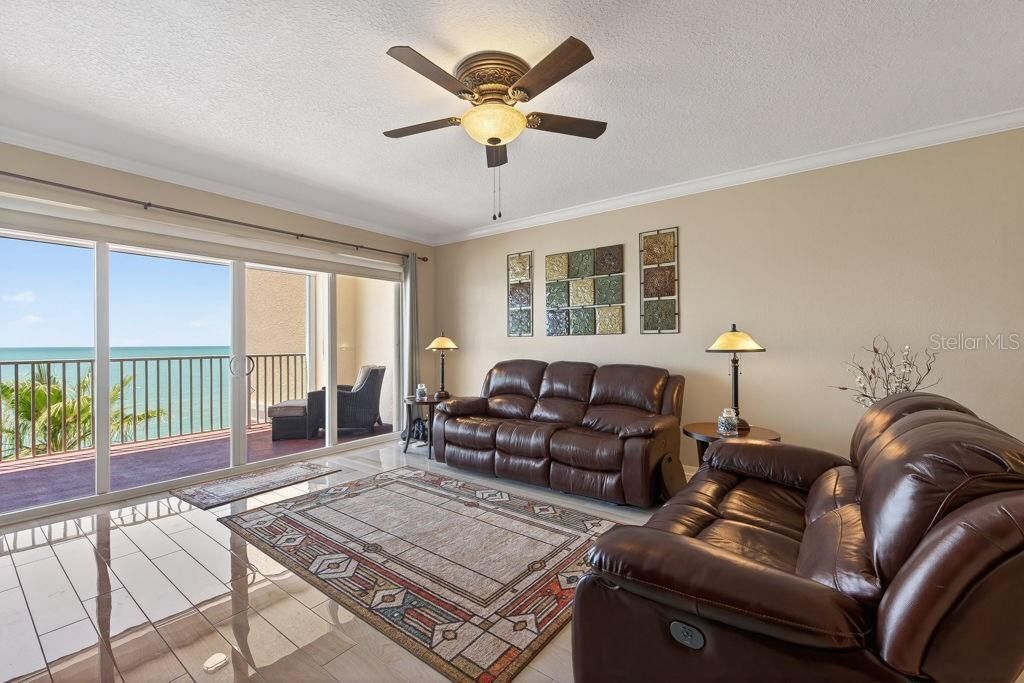 16500 Gulf Boulevard, Unit 654, North Redington Beach, FL 33708 Photo
