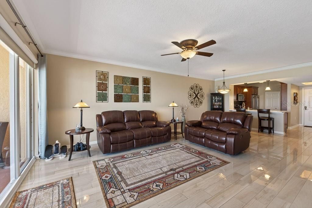 16500 Gulf Boulevard, Unit 654, North Redington Beach, FL 33708 Photo