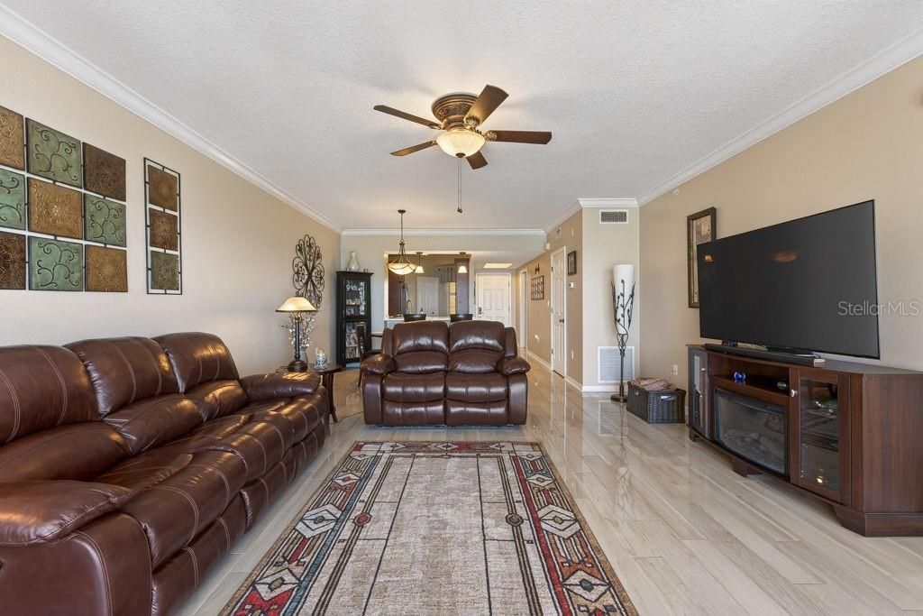 16500 Gulf Boulevard, Unit 654, North Redington Beach, FL 33708 Photo