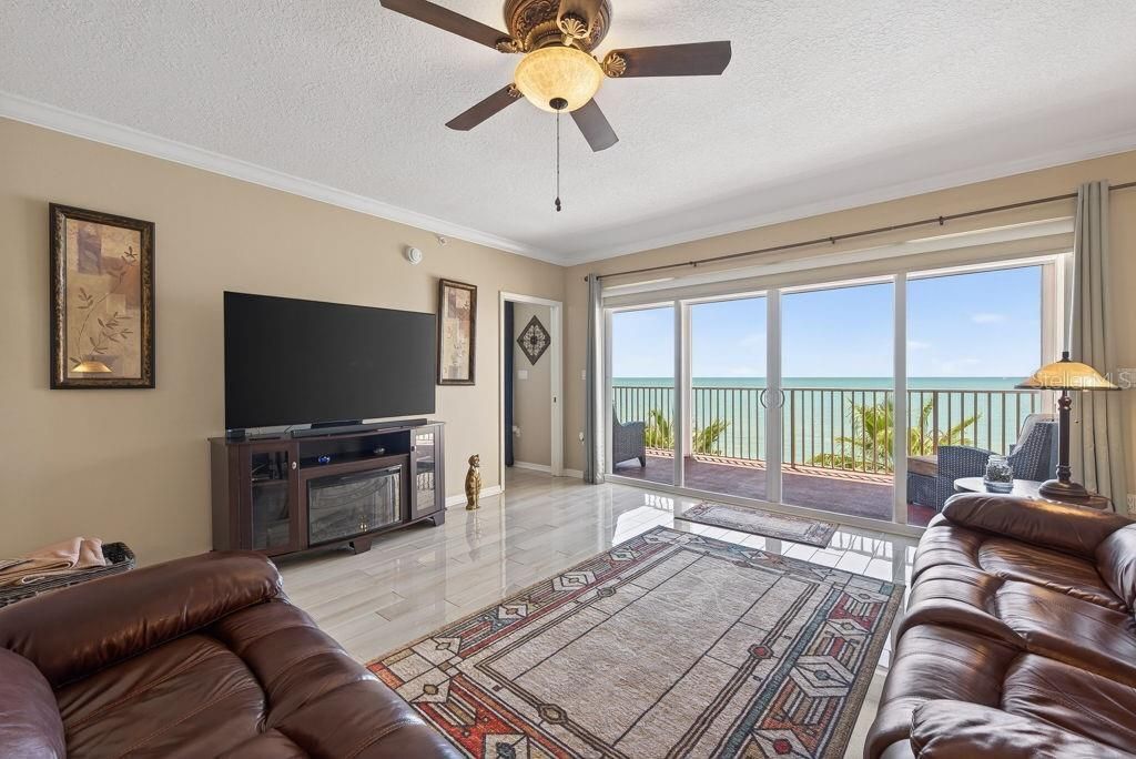 16500 Gulf Boulevard, Unit 654, North Redington Beach, FL 33708 Photo
