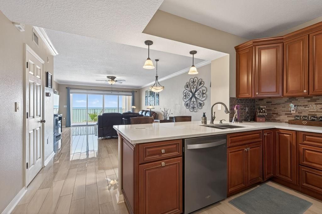 16500 Gulf Boulevard, Unit 654, North Redington Beach, FL 33708 Photo