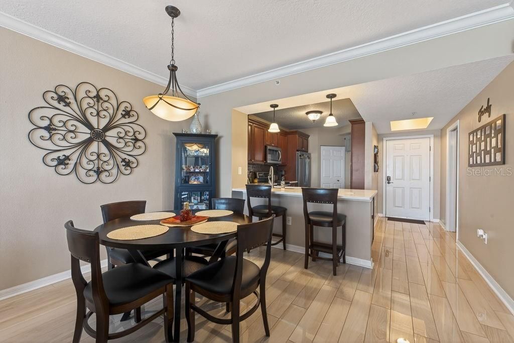 16500 Gulf Boulevard, Unit 654, North Redington Beach, FL 33708 Photo