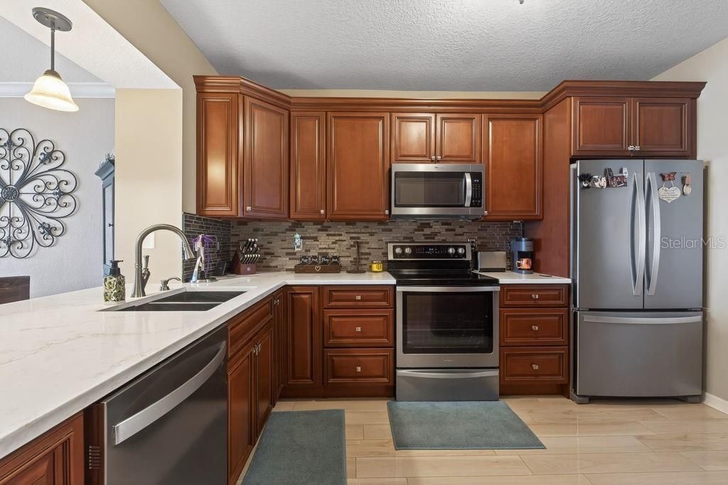 16500 Gulf Boulevard, Unit 654, North Redington Beach, FL 33708 Photo