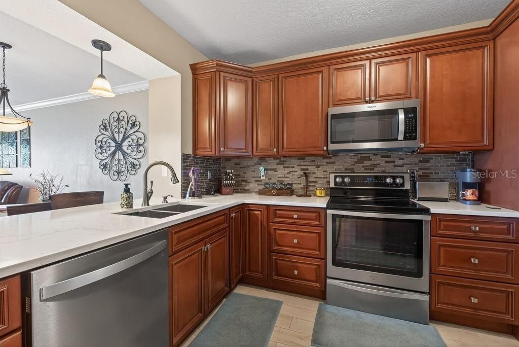 16500 Gulf Boulevard, Unit 654, North Redington Beach, FL 33708 Photo