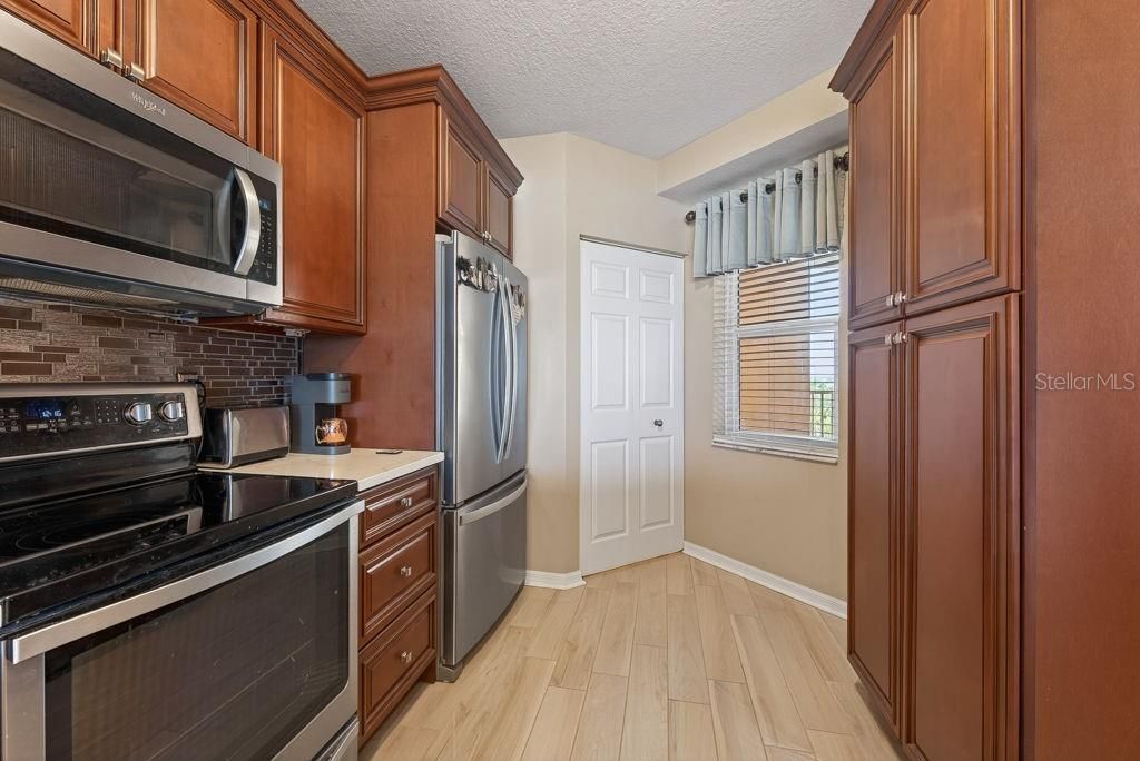 16500 Gulf Boulevard, Unit 654, North Redington Beach, FL 33708 Photo