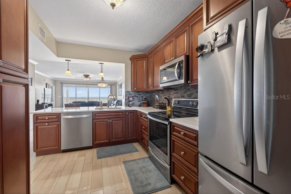 16500 Gulf Boulevard, Unit 654, North Redington Beach, FL 33708 Photo