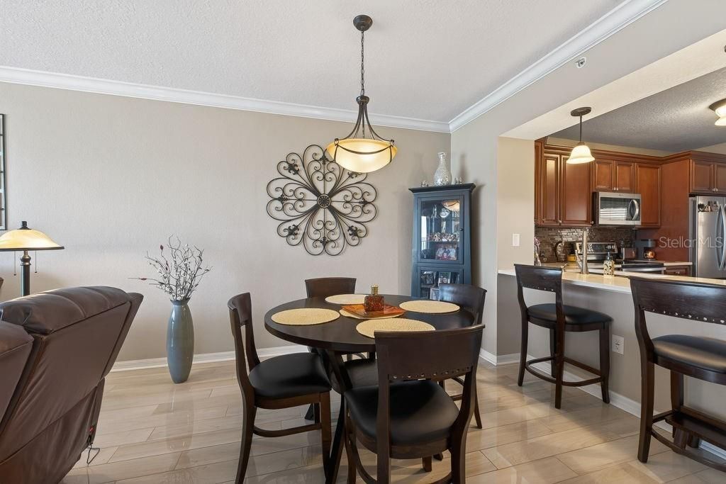 16500 Gulf Boulevard, Unit 654, North Redington Beach, FL 33708 Photo